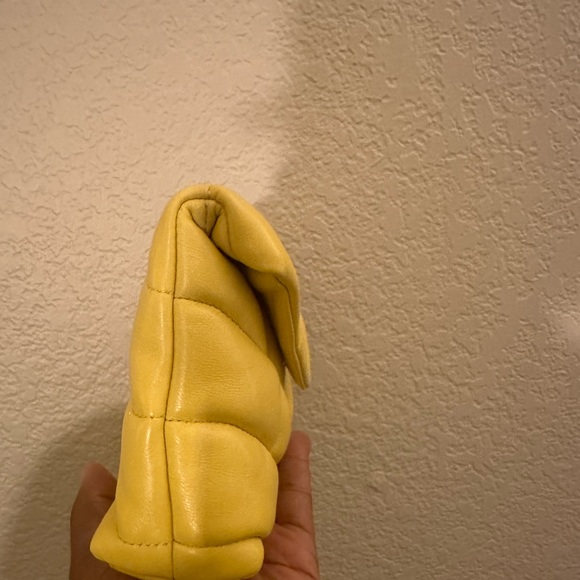 Saint Laurent - Picture 7 of 8